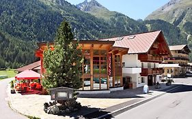 Apartment Near The Ski Area In Wagrain