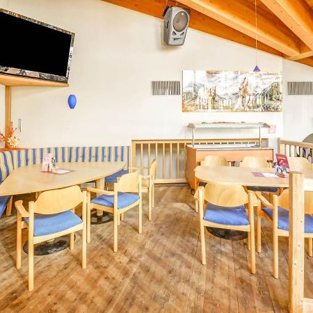 Apartment Near The Ski Area In Wagrain Längenfeld Zewnętrze zdjęcie