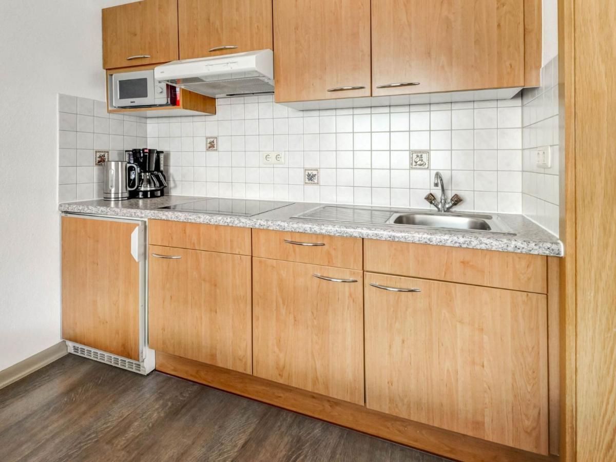 Apartment Near The Ski Area In Wagrain Längenfeld Zewnętrze zdjęcie